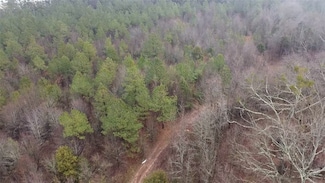 0 Highway 29 N Unit 20292903, Anderson, SC 29621