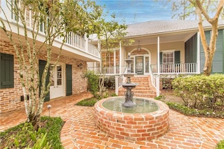 427 Magnolia Ln, Mandeville, LA 70471