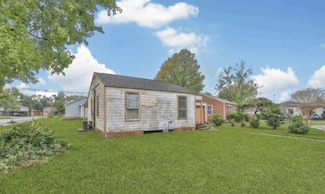 2224 11th St, Galena Park, TX 77547