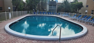 959 SE 2nd Ave Unit 209, Deerfield Beach, FL 33441