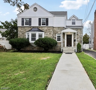 1042 Battle Hill Terrace, Union, NJ 07083