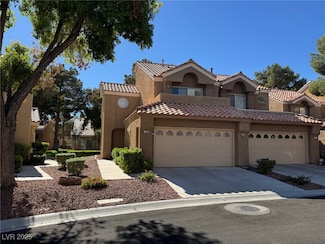 5309 La Patera Ln Unit 33, Las Vegas, NV 89149