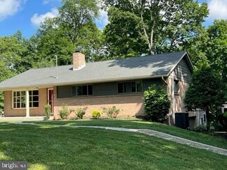 316 Faust Rd, Reading, PA 19608