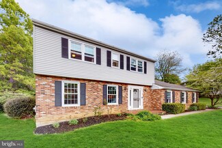 4 Hempsted Dr, Newark, DE 19711