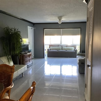 6345 Bay Club Dr Unit 1, Fort Lauderdale, FL 33308
