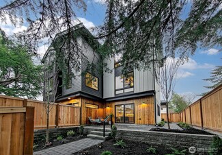 5612 46th Ave SW, Seattle, WA 98136