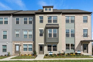 The Hugo, Brandywine, MD 20613