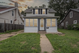 753 Vine St, Beloit, WI 53511