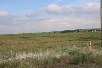 1375 Frances Height Rd Unit Lot 2, Valier, MT 59486