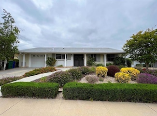 12468 Horado Rd, San Diego, CA 92128