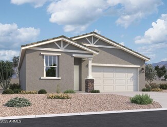 47692 W Moeller Rd, Maricopa, AZ 85139