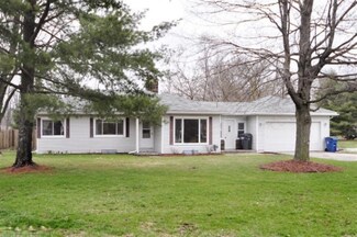 2575 E G Ave, Kalamazoo, MI 49004