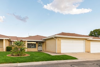 1175 E 900 S Unit 11, Saint George, UT 84790