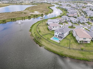 10077 Heron Flock Dr, Palm Beach Gardens, FL 33412