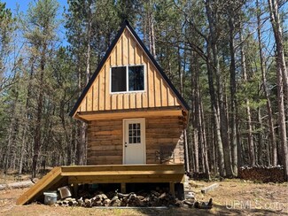 15 acres Peepaday Rd, Big Bay, MI 49808