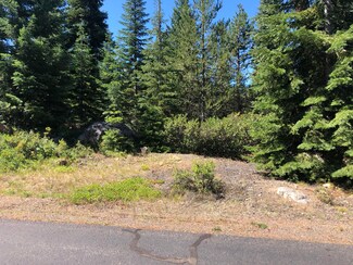 TL 3100 Skyview Cir, Klamath Falls, OR 97601