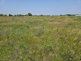 0 Iowa 14, Chariton, IA 50049