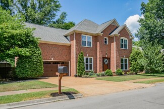 123 Generals Way Ct, Franklin, TN 37064