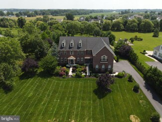 908 Oldmans Creek Rd, Swedesboro, NJ 08085