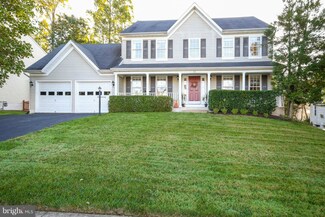 53 Basalt Dr, Fredericksburg, VA 22406