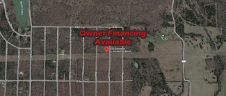 1523 Dewberry Ln, Horseshoe Bend, AR 72512