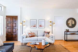 1331 S Saltair Ave Unit 2, Los Angeles, CA 90025
