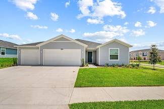 14491 NW 165t Th Rd, Alachua, FL 32615
