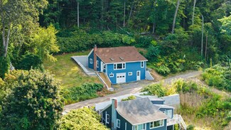 105 Lower Fish Rock Rd, Southbury, CT 06488