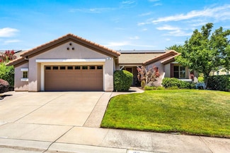 624 Yerington Ln, Lincoln, CA 95648