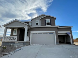 5527 Runge Ct, Timnath, CO 80547