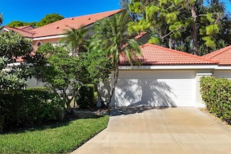 7768 Fairway Woods Dr Unit 1306, Sarasota, FL 34238