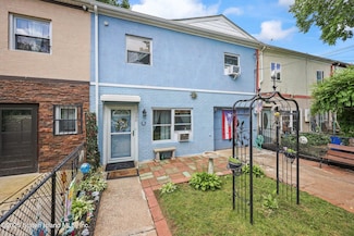 230 Continental Place, Staten Island, NY 10303