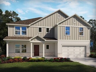 1022 Hillcraft Dr, Greer, SC 29651