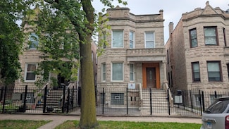 2160 S Millard Ave, Chicago, IL 60623