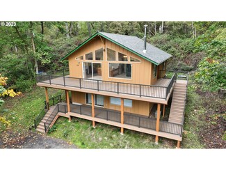 37314 SE Evergreen Hwy, Washougal, WA 98671