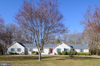 5885 Ketch Rd, Prince Frederick, MD 20678