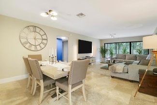 1700 Presidential Way Unit 201, West Palm Beach, FL 33401
