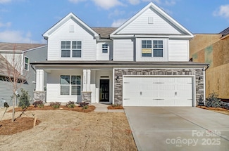 5304 Verona Rd Unit 76, Charlotte, NC 28215