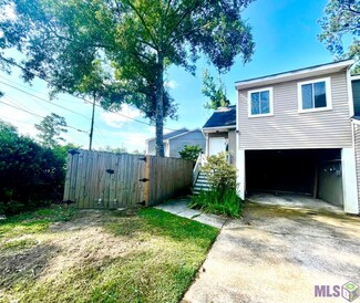 14257 Woodlands Dr Unit 19, Hammond, LA 70401