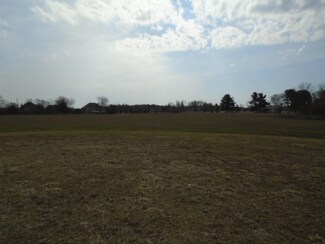 1357 Thoroughbred Ln, Caledonia, IL 61011