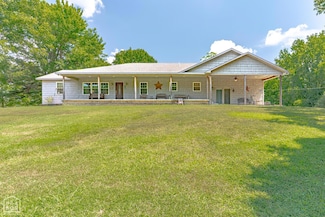 8832 Highway 141 N, Jonesboro, AR 72401