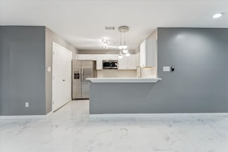 5905 Lake Hubbard Pkwy Unit 152, Garland, TX 75043