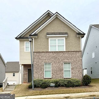 1323 Rosemary Ln, East Point, GA 30344