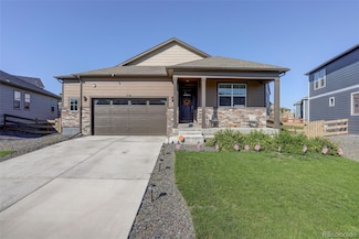 317 N 64th Ave, Greeley, CO 80634
