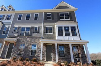 9304 Ainslie Downs St Unit 46, Charlotte, NC 28273