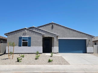 37172 W Parador Ln, Maricopa, AZ 85138