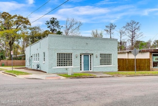 2020 Princess Place Dr, Wilmington, NC 28405