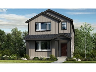 16810 SW Perth Rd, Sherwood, OR 97140