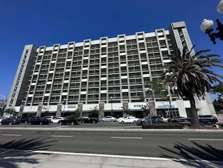 801 National City Blvd Unit 714, National City, CA 91950