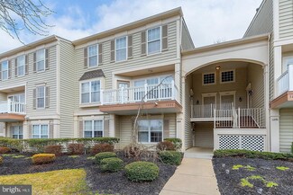 1205 Crestmont Dr Unit 1205, Mantua, NJ 08051